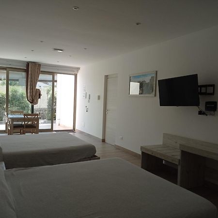 Sicily Rooms Appartamenti Carini Zimmer foto